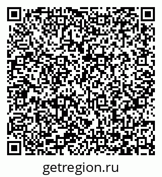 79066407039