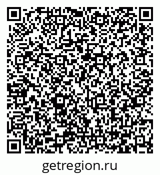 79066407042