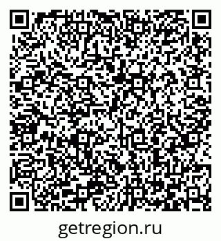 79066407046