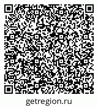 79066407047
