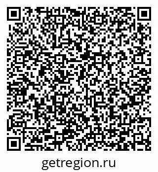 79066407051