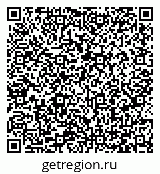 79066407055