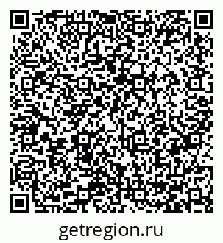 79066407057