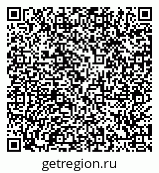 79066407058