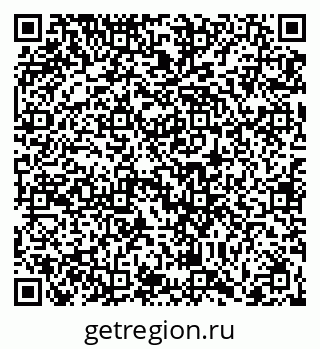 79066407059