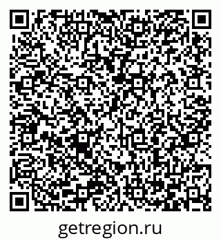 79066407060
