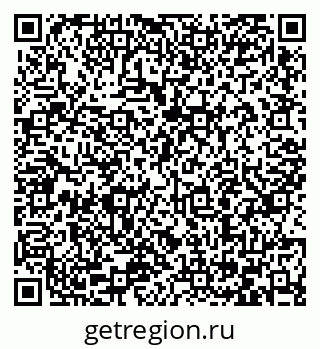 79066407066