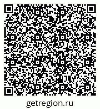 79066407070