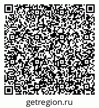 79066407071