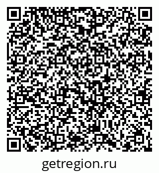 79066407072