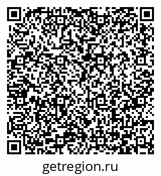 79066407075