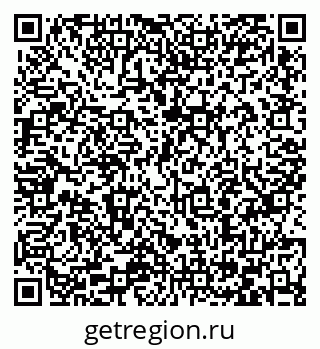 79066407076