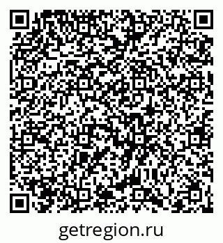 79066407077