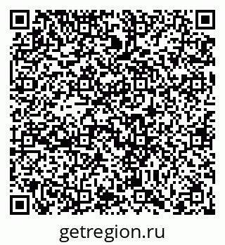 79066407095
