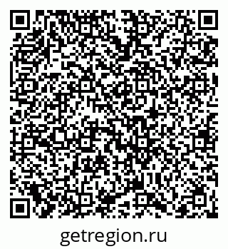 79066407098