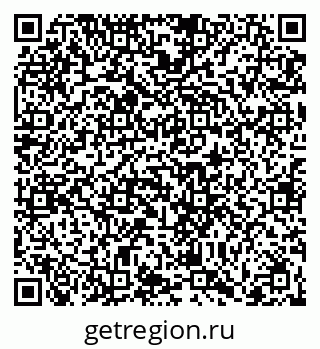 79066407100
