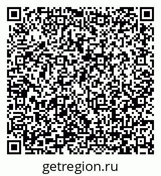 79066407103
