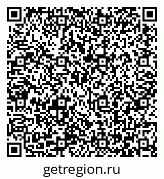 79066407107