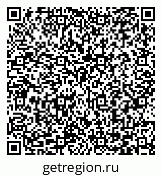 79066407108