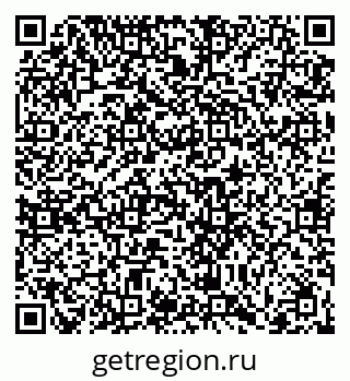 79066407109