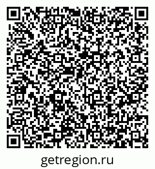 79066407112