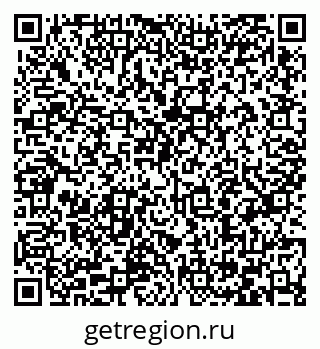 79066407113
