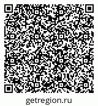 79066407116