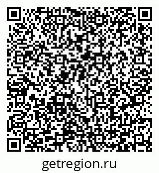 79066407119