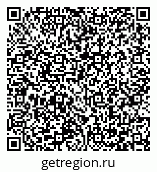 79066407120