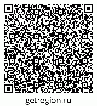79066407121