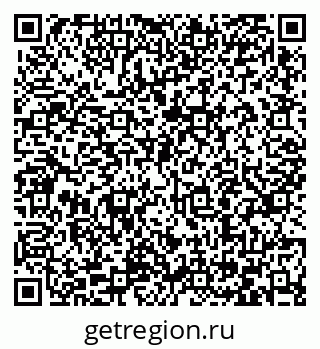 79066407122