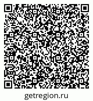 79066407123