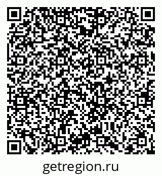 79066407124