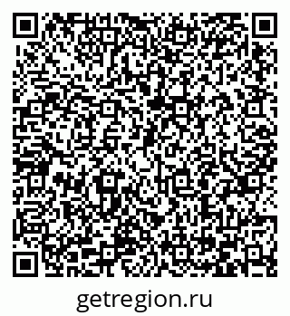 79066407125