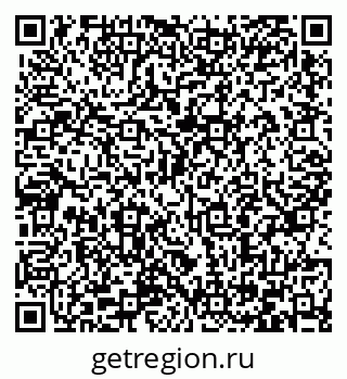 79066407126