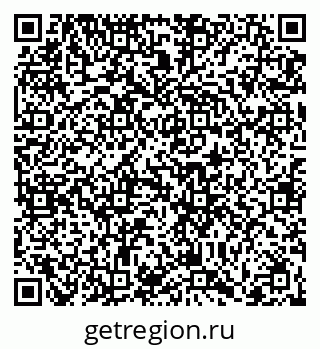 79066407127