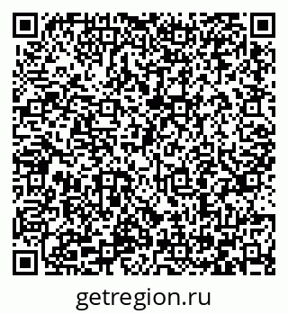79066407128