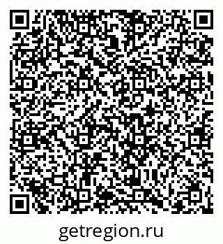 79066407129