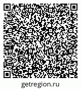 79066407130