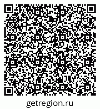 79066407131