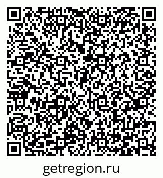 79066407133