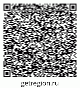 79066407134
