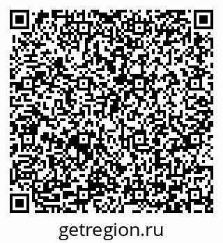 79066407135