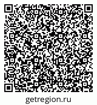 79066407136