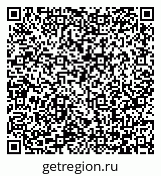 79066407137