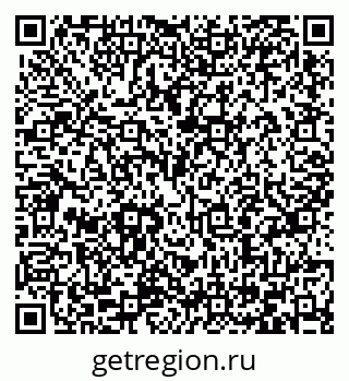 79066407139