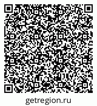 79066407140