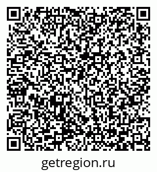 79066407141