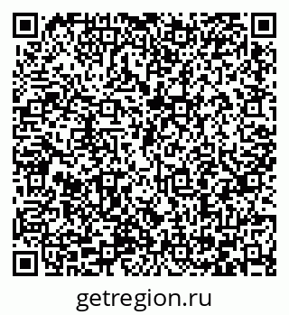 79066407143