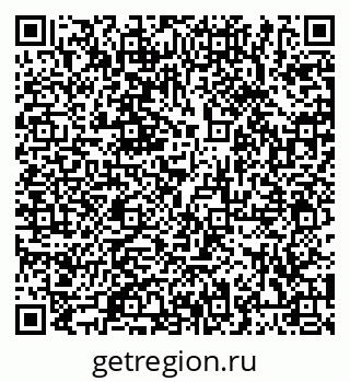 79066407146